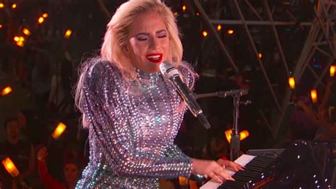 lady gaga husband that passed away|Lady Gaga delivers heartfelt tribute to late legend。